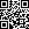 https://khabaronline.ir/x7vDD
