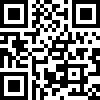 https://khabaronline.ir/xqrrd