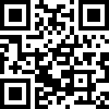 https://khabaronline.ir/x7j4Z