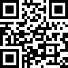 https://khabaronline.ir/x72NZ