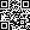 https://khabaronline.ir/xkd8q