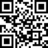 https://khabaronline.ir/x8wGj