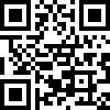 https://khabaronline.ir/xmPxm