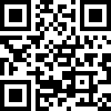 https://khabaronline.ir/xgXwr