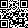 https://khabaronline.ir/x4pFk