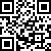 https://khabaronline.ir/x7ty6