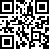 https://khabaronline.ir/xhGCQ