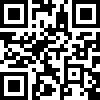https://khabaronline.ir/x7BqJ