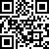 https://khabaronline.ir/xm8bw