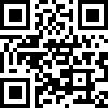 https://khabaronline.ir/xkzq8