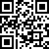 https://khabaronline.ir/x45gC