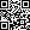 https://khabaronline.ir/x6G4r