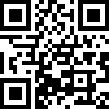 https://khabaronline.ir/xgpz6