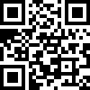 https://khabaronline.ir/xk3gn