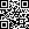 https://khabaronline.ir/xh7dJ