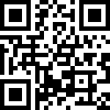 https://khabaronline.ir/xpDY4