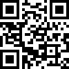 https://khabaronline.ir/x3C4K