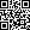 https://khabaronline.ir/xFB6
