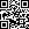 https://khabaronline.ir/x83Rc