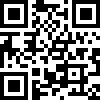 https://khabaronline.ir/xpxmR