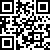 https://khabaronline.ir/x3B4T