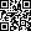https://khabaronline.ir/x5YXp