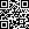 https://khabaronline.ir/xh9Km