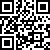 https://khabaronline.ir/xnhQt
