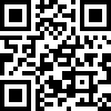 https://khabaronline.ir/x4nZC