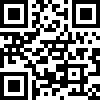 https://khabaronline.ir/xm7Yx