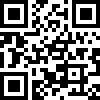 https://khabaronline.ir/x7fWb