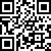 https://khabaronline.ir/xfQj8