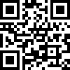 https://khabaronline.ir/xhQjR