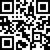 https://khabaronline.ir/xdmxY