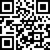 https://khabaronline.ir/xncPy