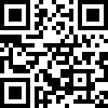 https://khabaronline.ir/xmVP4