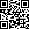 https://khabaronline.ir/xng52