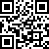 https://khabaronline.ir/x78V8