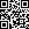 https://khabaronline.ir/xkcYH