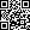 https://khabaronline.ir/x92Rd