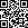 https://khabaronline.ir/xdrK2