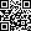 https://khabaronline.ir/x4Ltk