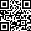 https://khabaronline.ir/x6SFz