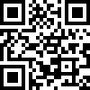 https://khabaronline.ir/xgzpw