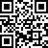 https://khabaronline.ir/xdrGj