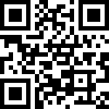 https://khabaronline.ir/xnB5g