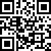 https://khabaronline.ir/xCRR