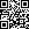 https://khabaronline.ir/xpqBj