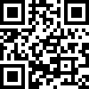 https://khabaronline.ir/x4BJD