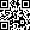 https://khabaronline.ir/xt4v